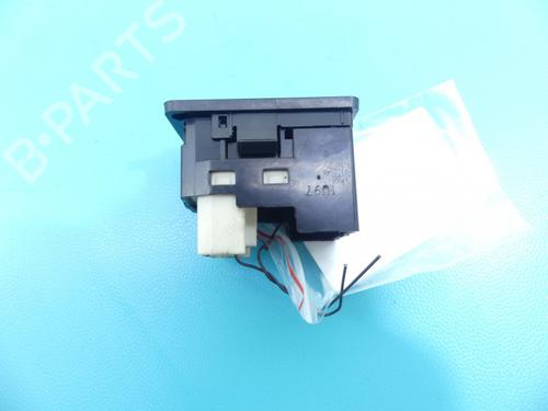 Switch TOYOTA VERSO (_R2_) | BP37802999I30 - Image 3