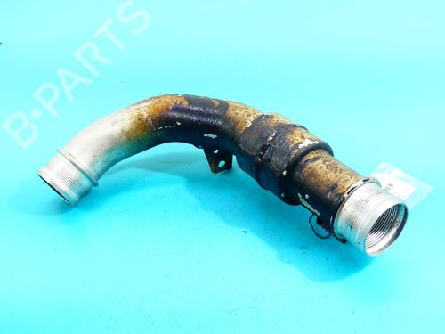 Pipe AUDI A6 C6 Avant (4F5) 2.7 TDI | BP37886496M125 - Image 3