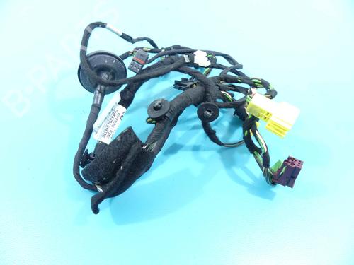 wiring-harness-mercedes-benz-glk-class-x204-2008-2009-2010-2011-2012-2013-2014-2015-37889241 main image