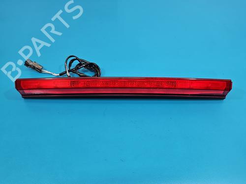 Bremselys MITSUBISHI ECLIPSE CROSS (GK_, GL_) | BP37843494L11 - Image 3