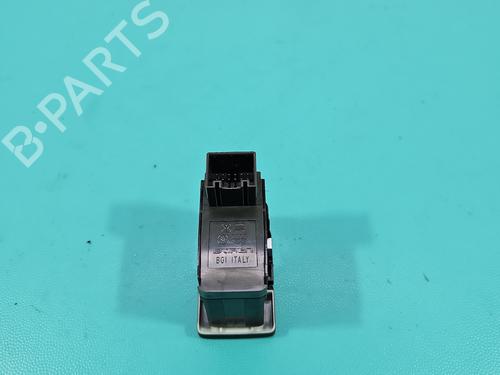 Mando SEAT ATECA (KH7, KHP)  | BP37858301I30  - Image 5