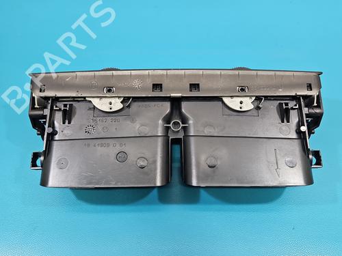 Luftventil VW PASSAT B5.5 (3B3) 1.8 T 20V | BP38023402I21 - Image 8