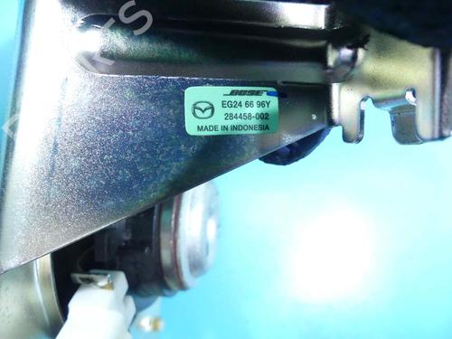 Speaker MAZDA CX-7 (ER) 2.3 MZR DISI Turbo AWD (ER3P) | BP37876954E2 - Image 5