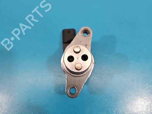 Electronic sensor SKODA OCTAVIA IV Combi (NX5, PV5) | BP38151710M84 - Image 2