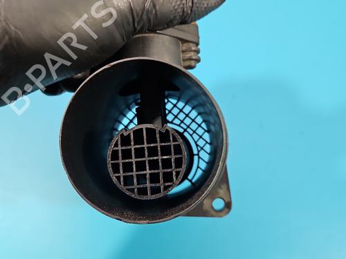 Mass air flow sensor VW GOLF V (1K1) 1.6 | BP38292561M95 - Image 5