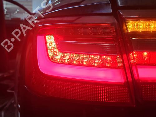 Other AUDI A5 Sportback (8TA) 2.0 TDI quattro | BP37990930O1 - Image 4