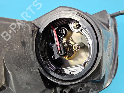 Right headlight CHEVROLET CAPTIVA (C100, C140) 2.0 D 4WD | BP38778167C29 - Image 11
