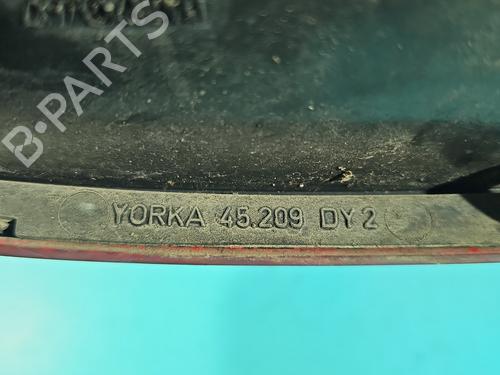 Other SEAT LEON (1M1) 1.6 16 V | BP37820060O1 - Image 10