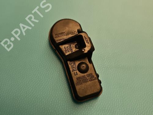 Electronic sensor HYUNDAI i20 II (GB, IB) 1.2 | BP37807630M84 - Image 6