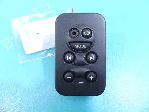 other-land-rover-freelander-2-l359-2006-2007-2008-2009-2010-2011-2012-2013-2014-2015-37880561 main image