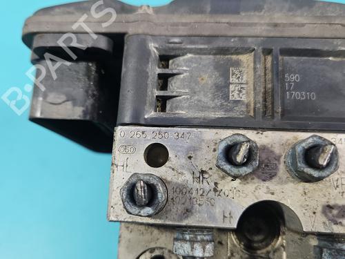ABS pump BMW X5 (E70) xDrive 30 d | BP37838627M43 - Image 5