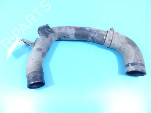 Pipe FORD RANGER (ET) 3.0 TDCi 4x4 | BP37881552M125 - Image 3
