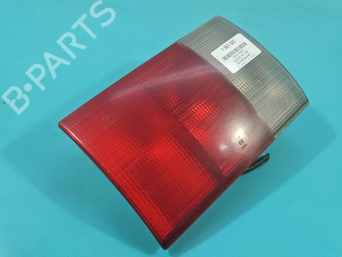 Left tailgate light AUDI 80 B4 Saloon (8C2) 2.0 E quattro | BP37834169C79 - Image 2