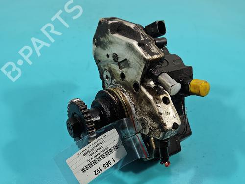 injection-pump-chrysler-300c-lx-le-2004-37847837 main image