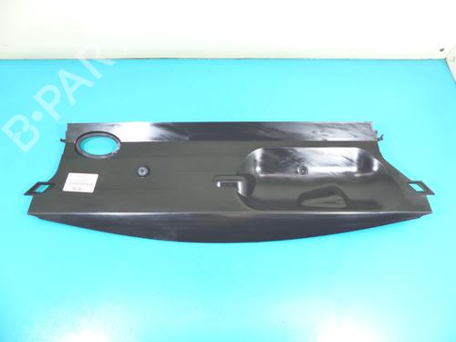 other-renault-megane-iii-hatchback-bz01_-b3_-2008-37804778 main image
