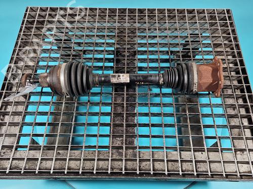 Used Right front driveshaft Right front driveshaft 38146298 38146298