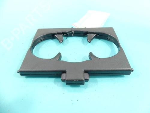 Cup/Object holder SKODA SUPERB I (3U4) 1.9 TDI | BP37809513I37 - Image 3