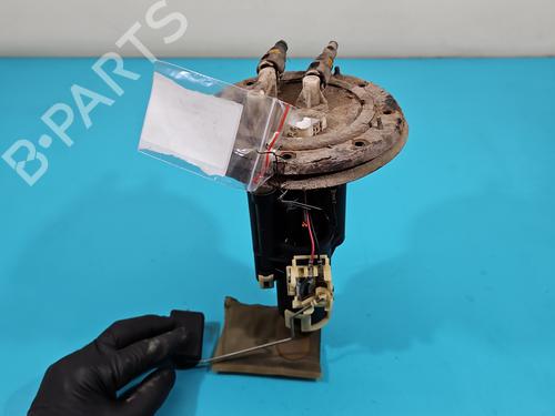 fuel-pump-honda-hr-v-gh_-1999-2000-2001-2002-2003-2004-2005-2006-37814398 main image