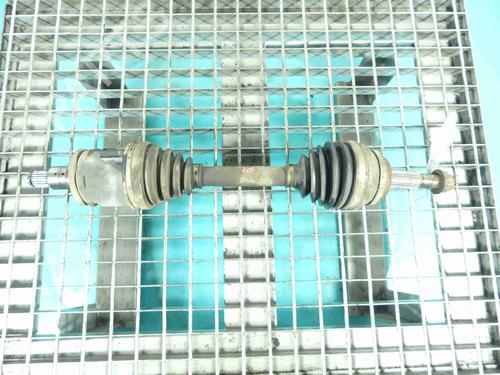 Used Left front driveshaft Left front driveshaft 37895394 37895394