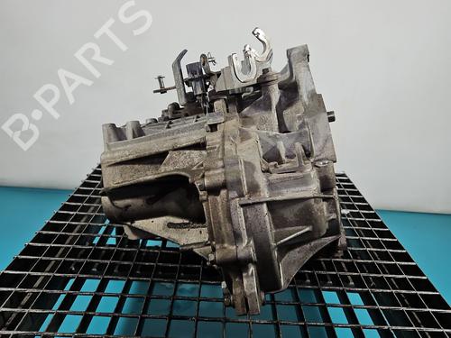 Gearbox KIA PICANTO III (JA) | BP38152402M3 - Image 5