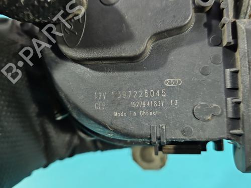 Front wiper motor FORD FOCUS IV Turnier (HP) | BP38151277M29 - Image 6