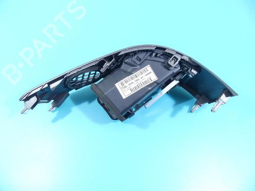 Luftventil HONDA CR-V III (RE_) 2.2 i-DTEC 4WD (RE6) | BP37890524I21 - Image 7