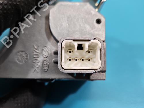Electronic module KIA STINGER (CK) 2.0 T-GDI | BP38147231M83 - Image 6