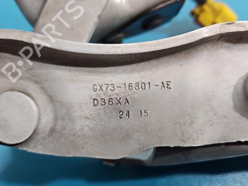 Other JAGUAR XE (X760) 2.0 D | BP37826625O1 - Image 5