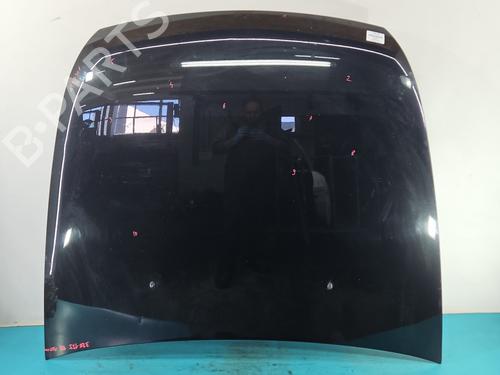 Other PEUGEOT 607 (9D, 9U) 3.0 V6 24V | BP38120664O1 - Image 2