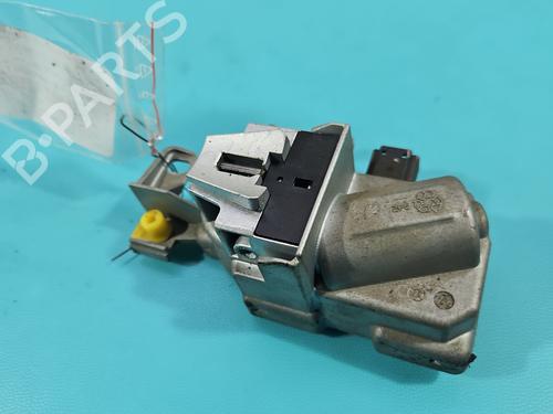 Electronic module VOLVO V50 (545) 2.0 D | BP37830820M83 - Image 3