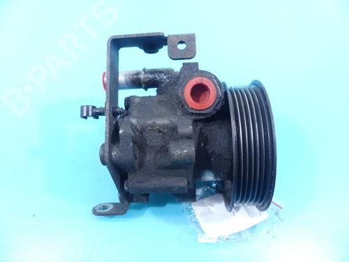 Steering pump CITROËN C5 III Break (RW_) 2.7 HDi | BP37876785M99 - Image 3