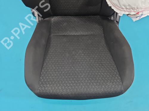 Other SUZUKI SWIFT V (AZ) 1.0 (A2L310) | BP37856700O1 - Image 3