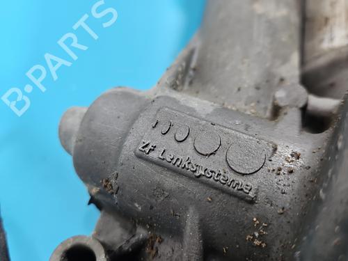 Steering rack SKODA YETI (5L) 2.0 TDI 4x4 | BP37843331M22 - Image 19