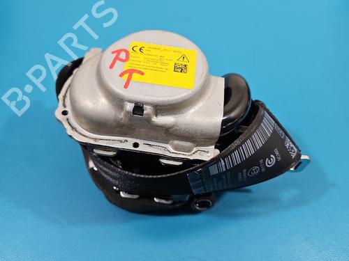 Used Rear right seatbelt Rear right seatbelt OPEL GRANDLAND / GRANDLAND X (A18, P1UO) 1.2 (75) (131 hp) 39990203 39990203