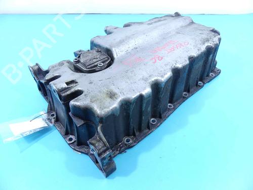 Used Oil sump Oil sump 37806006 37806006