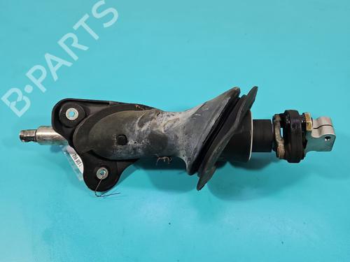 Used Steering column Steering column BMW X6 (E71, E72) xDrive 40 d (306 hp) 37823985 37823985
