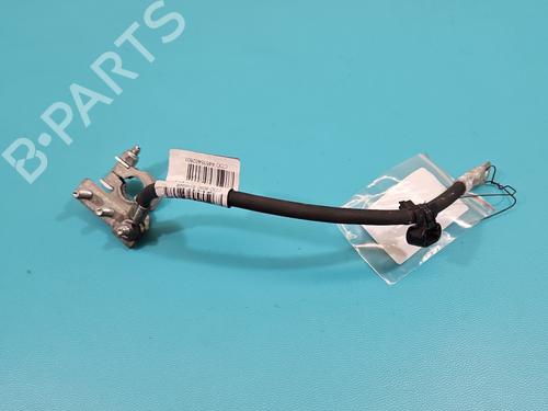Cable RENAULT TWINGO III (BCM_, BCA_) Z.E: (BCA1) | BP38134451E12 - Image 4