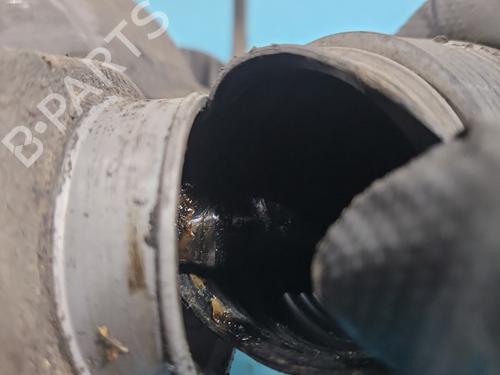 Steering rack VW JETTA III (1K2) 2.5 | BP38286307M22 - Image 12