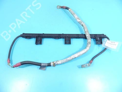 Other BMW 3 Touring (E91) 318 d | BP37887331O1 - Image 3