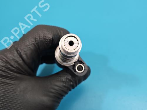 Electronic sensor PEUGEOT 2008 I (CU_) 1.2 THP 130 / PureTech 130 | BP37830386M84 - Image 6