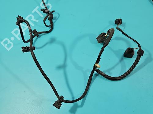 Wiring harness VW PASSAT B6 (3C2) 1.9 TDI | BP37822724E16 - Image 7