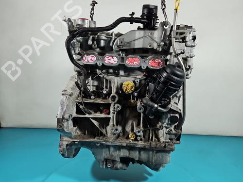 Engine INFINITI QX50 II 2.0 AWD (J55) | BP39201145M1 - Image 18
