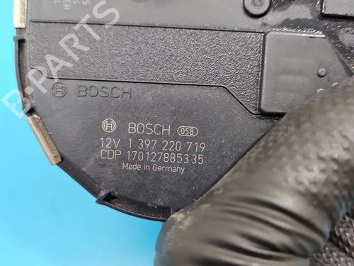 Front wiper motor AUDI Q7 (4MB, 4MG, 4MQ) 3.0 TFSI quattro | BP37837172M29 - Image 4