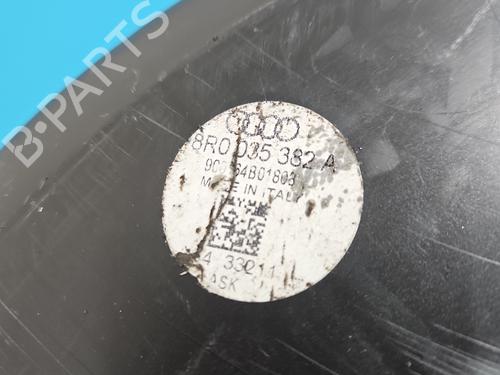 Electronic module AUDI Q5 (8RB)  | BP37844759M83  - Image 13