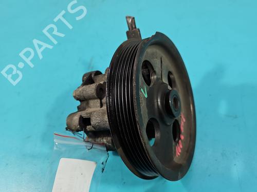 Stuurbekrachtiging pomp Stuurbekrachtiging pomp 37856751 37856751