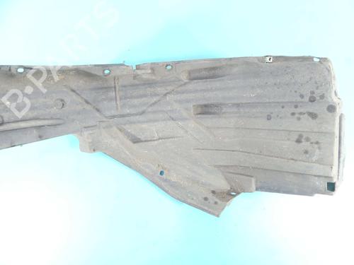 Hjulbue HONDA FR-V (BE) 2.0 (BE3) | BP37808876C56 - Image 3