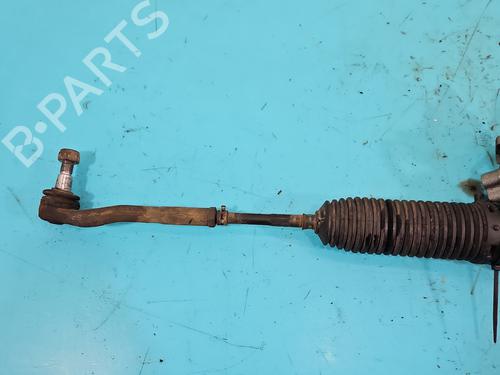Steering rack MERCEDES-BENZ E-CLASS Coupe (C207) E 350 CDI (207.323) | BP38129886M22 - Image 3
