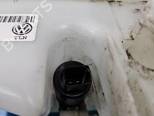 Sprinklertank VW CC B7 (358) 2.0 TDI | BP37846466C113 - Image 7