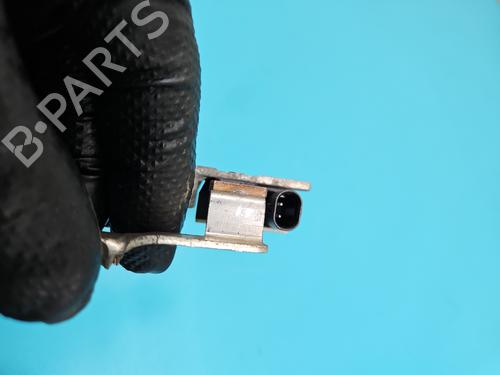 Cable VOLVO V60 I (155) D4 | BP38135747E12 - Image 4