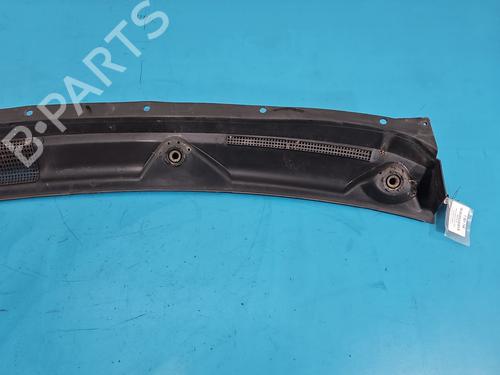 Torpedoplade JEEP CHEROKEE (KL) 2.0 CRD 4x4 | BP37834300C110 - Image 2